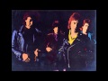 The Records - Hearts In Her Eyes - 1978