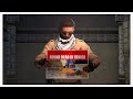 This CSGO Video Was A Mistake