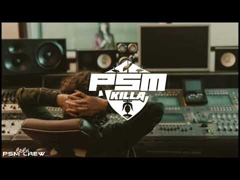 KINAY SAAH - LABRODZ DECK  [PSM KILLA] 2024