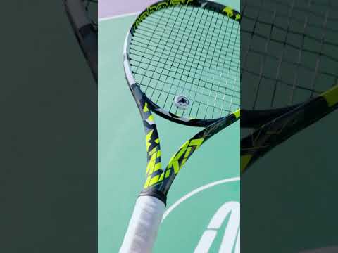 PICK YOUR FAVORITE 🫣