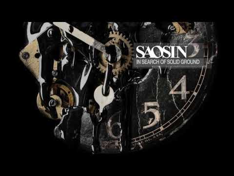 Saosin- In Search of Solid Ground (Full Album)