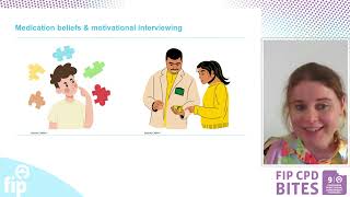 Episode 5 – The place of intrinsic motivation in medicine adherence