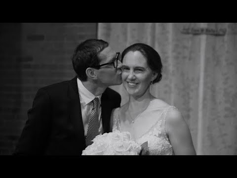 Videography by Matt video.