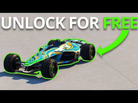 Trackmania's Prestige Skins Explained