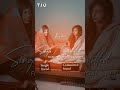 Single Committed Friends Alaiparaigal Girlfriend Atrocities Love Whatsapp Status Tamil Bestie