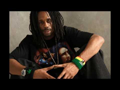 ♛GENERAL LEVY ♛ Dubplate Medley