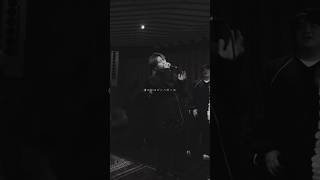 Download lagu MY FIRST STORY 「I'm a mess 」歌ってみました🎵 mp3