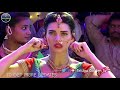 Driver Ramudu Movie Item Song Making Shakalaka Shankar Baahubali Item Girl Scarlett Mellish