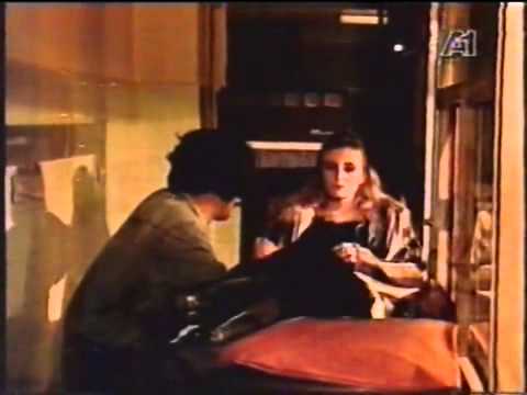 K-15   Mora da dades