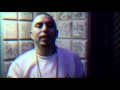 Tone + Lucky Luciano "Go Get It" official music video [directed by Mak]