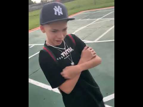 @tutupr_ - Rip Media Página 🗣⚰