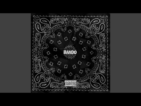 Bando