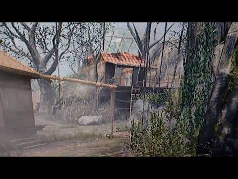 Qoitoro Tarinoiden Aito Sankari Sotilas Kuolematon