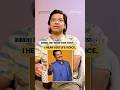 Shaan Reveals What Really Happened While Dubbing Chand Sifarish!🎶😲| Mashable India