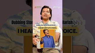 Download lagu Shaan Reveals What Really Happened While Dubbing Chand Sifarish!🎶😲| Mashable India mp3
