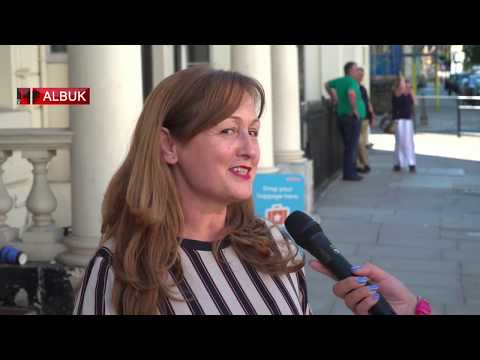 download lagu mp3 mp4 Ambasada Shqiptare Ne London, download lagu Ambasada Shqiptare Ne London gratis, unduh video klip Ambasada Shqiptare Ne London