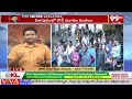 సాయి ధరమ్ తేజ్ పై దాడి..సభలో పవన్ ఫస్ట్ రియాక్షన్ |Pawan Kalyan Reaction On Attack On Sai Dharam Tej - Video