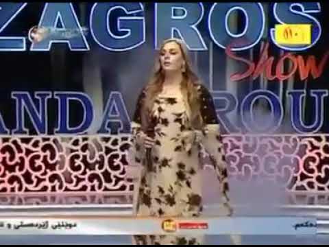 Hozan Alin - Oy Felek Bo Te Dinalim