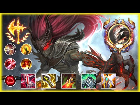 Courtesy YASUO MONTAGE 2023 - "SECOND FLASH" | LOL TIME STREAMERS