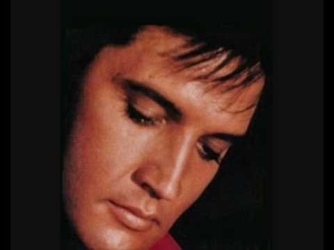 ~ICE ICE ELVIS~ DJ SCHMOLLI ~ (Kylie Minogue vs. Vanilla Ice vs. Modern Talking)