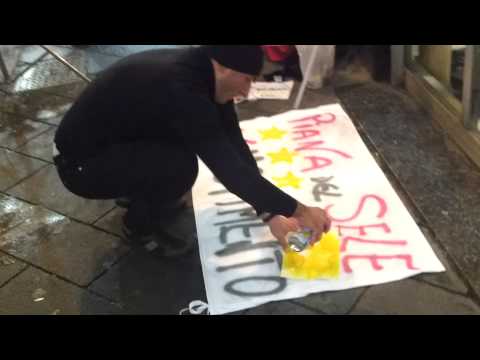 Salerno 21.01.2013 M5S EBOLI(1)