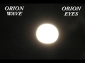 ORION WAVE 2012 RELEASE