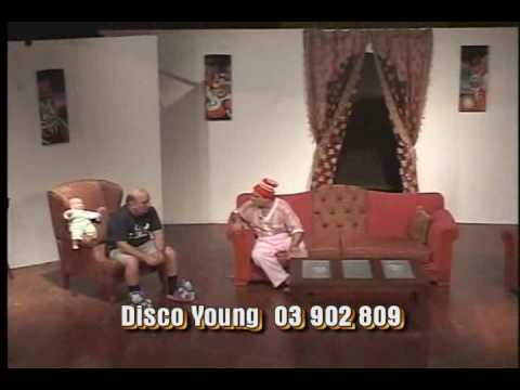 Batal Portsank Pierre Shamasian 1_8