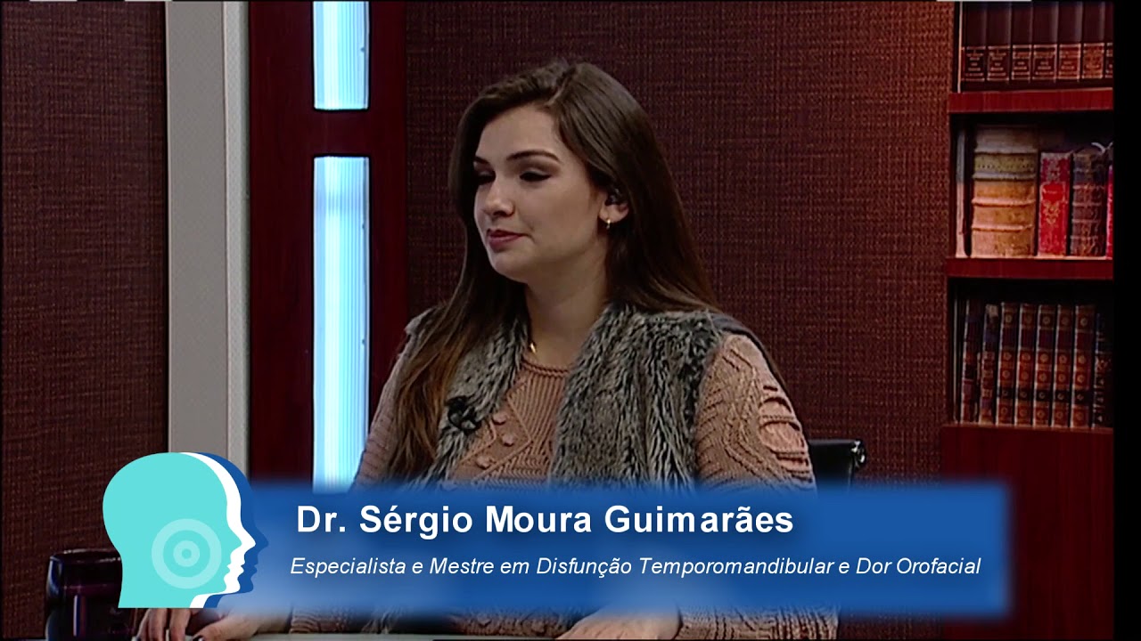 Sérgio Moura Guimarães-7