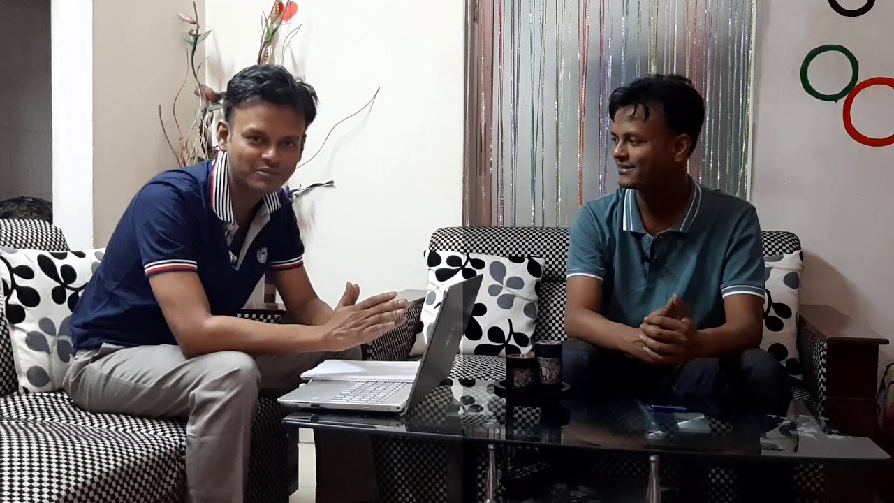 Eastern Bank SkyLounge