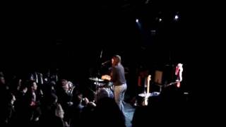She Keeps Bees -Ribbon- La Maroquinerie