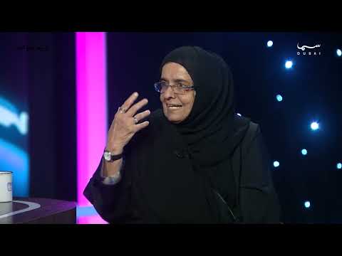 img-video