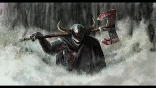 Medieval Weapons - History Of Axe Documentary - History TV