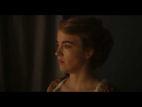 Portrait of a Lady on Fire | Ending HD