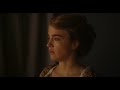 Portrait Of A Lady On Fire Ending HD