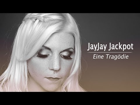 JayJay Jackpot - An Internet Legend