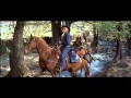 Elmer Bernstein: The Magnificent Seven (1960)