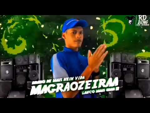 AUTOMOTIVO TOMA SEQUENCIA DE ROCK N ROLL 2 (DJ Marcão 019)