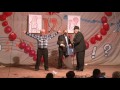 Tezaur Cultural Scenete De Satira Si Umor