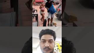 Download lagu Lovely video#rate of video#comedy video#follower badhane#resso app#Kotak Mahindra Bank mp3