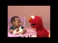 Thank You Baby 18 Farm Elmo S World Clip