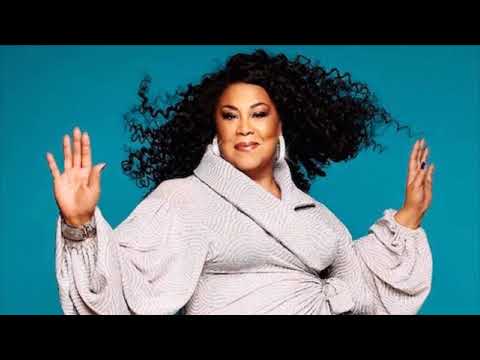 C&C Music Factory feat. Greg Nice - Do You Wanna Get Funky (BIG Extended Mix)