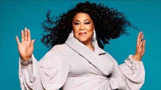 Download lagu C&C Music Factory feat. Greg Nice - Do You Wanna Get Funky (BIG Extended Mix) mp3