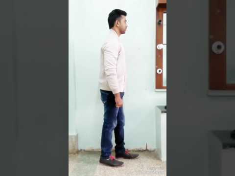 aryan jaiswal(pawan) introduction, and profile 