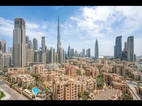 صورة مصغرة لفيديو العقار