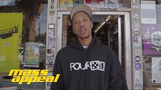 Wara From the NBHD - "Rhythm Roulette"