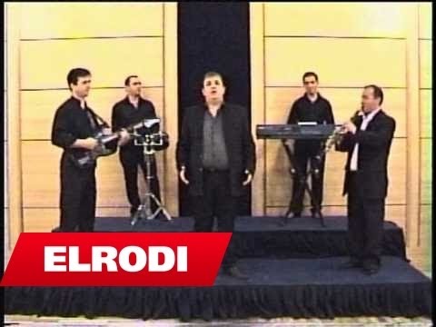 Bledi - O Tiron Tirona