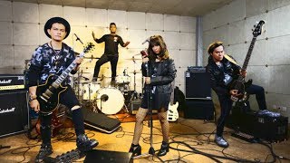 Download lagu THE WINNER - PUSING ( Live Recording ) mp3