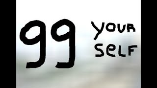 99 yourself ( DEMO )