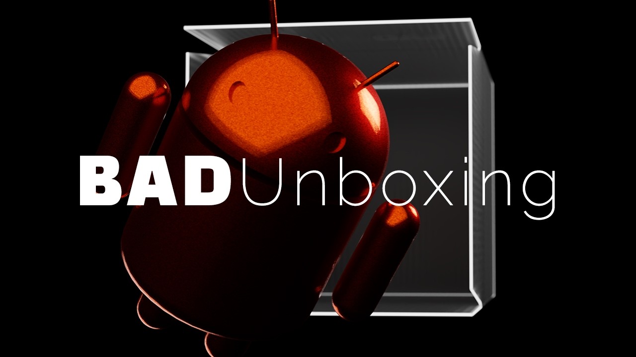 How a Clever 1960s Memory Trick Changed Computing