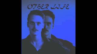 Sean Nicholas Savage - Other Life